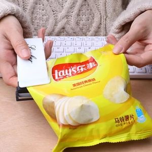 Mini Bag Sealer